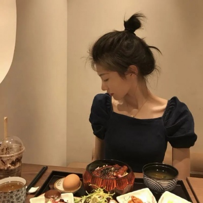 兽设晴天场景绘制福瑞群