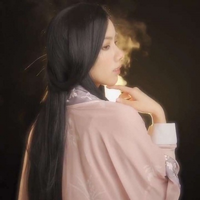 Furry绘画原创思路Furry群